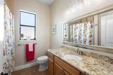 388 Hammock Oak Circle - Photo 43
