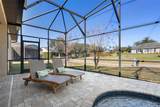 388 Hammock Oak Circle - Photo 44