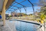 388 Hammock Oak Circle - Photo 45