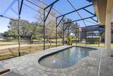 388 Hammock Oak Circle - Photo 49
