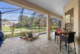 388 Hammock Oak Circle - Photo 52