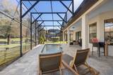 388 Hammock Oak Circle - Photo 53