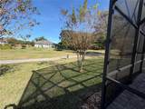 388 Hammock Oak Circle - Photo 54