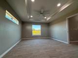 379 Baytree Drive - Photo 10