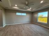 379 Baytree Drive - Photo 11