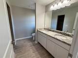 379 Baytree Drive - Photo 9