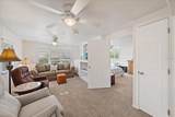 191 Bimini Drive - Photo 13