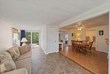 191 Bimini Drive - Photo 16