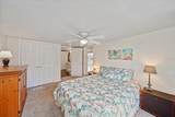 191 Bimini Drive - Photo 20