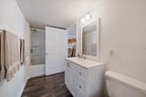 191 Bimini Drive - Photo 21