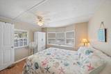 191 Bimini Drive - Photo 24