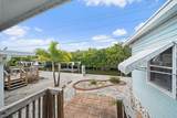 191 Bimini Drive - Photo 26