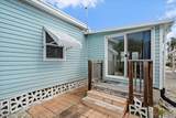 191 Bimini Drive - Photo 27