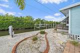 191 Bimini Drive - Photo 28