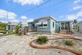 191 Bimini Drive - Photo 29