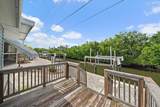 191 Bimini Drive - Photo 31