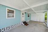 191 Bimini Drive - Photo 4