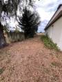 1030 Palm Drive - Photo 11