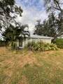 1030 Palm Drive - Photo 14
