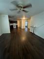 1030 Palm Drive - Photo 2