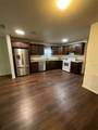 1030 Palm Drive - Photo 4
