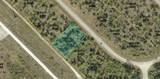 1151219204 Devonia Circle - Photo 1