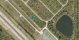1151219204 Devonia Circle - Photo 2