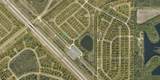 1151219204 Devonia Circle - Photo 3