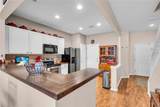 10118 Westpark Preserve Blvd - Photo 10