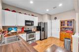 10118 Westpark Preserve Blvd - Photo 11