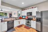 10118 Westpark Preserve Blvd - Photo 12