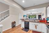 10118 Westpark Preserve Blvd - Photo 13