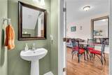 10118 Westpark Preserve Blvd - Photo 14