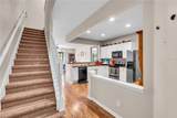 10118 Westpark Preserve Blvd - Photo 15