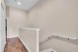 10118 Westpark Preserve Blvd - Photo 16