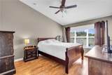 10118 Westpark Preserve Blvd - Photo 17