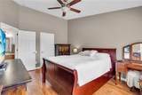 10118 Westpark Preserve Blvd - Photo 18