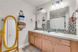 10118 Westpark Preserve Blvd - Photo 19