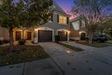 10118 Westpark Preserve Blvd - Photo 2
