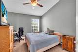 10118 Westpark Preserve Blvd - Photo 21
