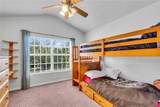 10118 Westpark Preserve Blvd - Photo 22