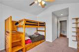 10118 Westpark Preserve Blvd - Photo 23