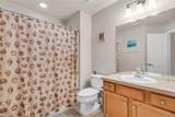 10118 Westpark Preserve Blvd - Photo 24