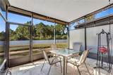 10118 Westpark Preserve Blvd - Photo 25