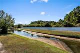 10118 Westpark Preserve Blvd - Photo 26