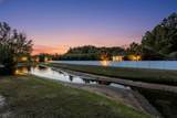 10118 Westpark Preserve Blvd - Photo 27