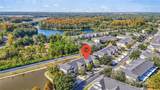 10118 Westpark Preserve Blvd - Photo 28