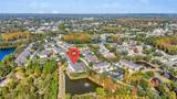 10118 Westpark Preserve Blvd - Photo 30