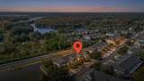 10118 Westpark Preserve Blvd - Photo 31