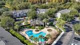 10118 Westpark Preserve Blvd - Photo 32